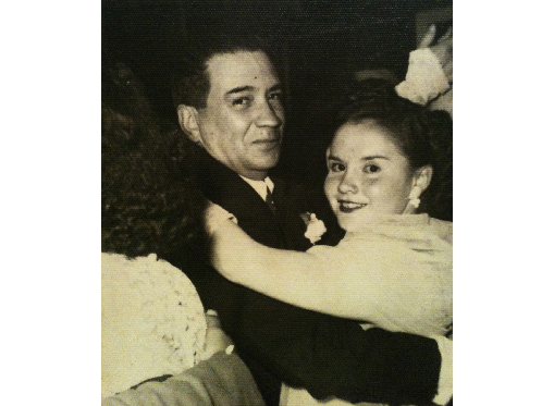 Bienvenido Colegio Anglo Americano