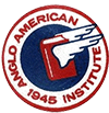ANGLO AMERICANO