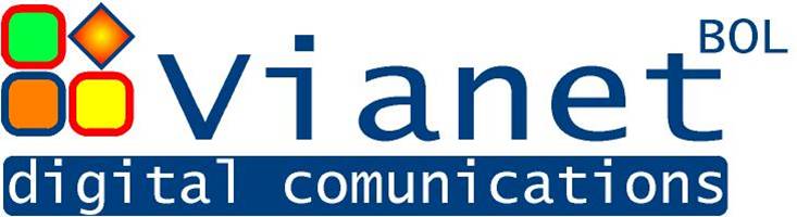 Infocal
